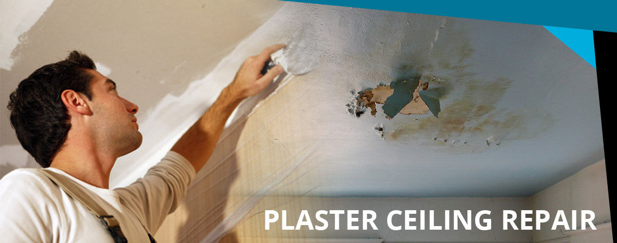 Issues & Solutions - Perth Render Restorations